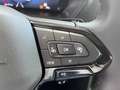 Ford Transit Connect Grand Transit Connect 1,5 EcoBoost PHEV L2 Trend Weiß - thumbnail 9