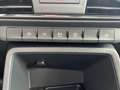 Ford Transit Connect Grand Transit Connect 1,5 EcoBoost PHEV L2 Trend Weiß - thumbnail 14