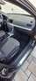 Opel Astra Astra 1.4 Selection 110 Jahre Grau - thumbnail 7