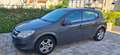 Opel Astra Astra 1.4 Selection 110 Jahre Grau - thumbnail 4