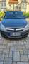 Opel Astra Astra 1.4 Selection 110 Jahre Grau - thumbnail 3