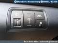 Hyundai i20 blue 1.0 T-GDI YES! +Kamera +Klima +Sitzhz. Zwart - thumbnail 19