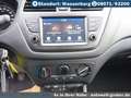 Hyundai i20 blue 1.0 T-GDI YES! +Kamera +Klima +Sitzhz. Zwart - thumbnail 16