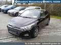 Hyundai i20 blue 1.0 T-GDI YES! +Kamera +Klima +Sitzhz. Zwart - thumbnail 8