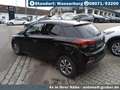 Hyundai i20 blue 1.0 T-GDI YES! +Kamera +Klima +Sitzhz. Zwart - thumbnail 3