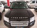 Land Rover Freelander Freelander 2.2 TD4 4x4 160 CV Noir - thumbnail 19