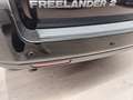 Land Rover Freelander Freelander 2.2 TD4 4x4 160 CV Noir - thumbnail 16