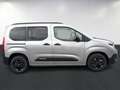 Citroen Berlingo III Multispace Gris - thumbnail 8