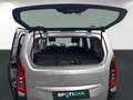 Citroen Berlingo III Multispace Gris - thumbnail 21