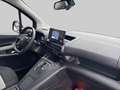 Citroen Berlingo III Multispace Gris - thumbnail 9