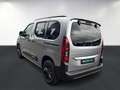 Citroen Berlingo III Multispace Gris - thumbnail 6