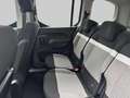 Citroen Berlingo III Multispace Gris - thumbnail 12