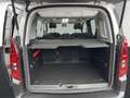 Citroen Berlingo III Multispace Gris - thumbnail 20
