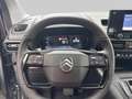 Citroen Berlingo III Multispace Gris - thumbnail 14
