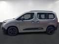 Citroen Berlingo III Multispace Gris - thumbnail 7