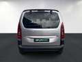 Citroen Berlingo III Multispace Gris - thumbnail 5