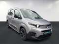 Citroen Berlingo III Multispace Gris - thumbnail 3