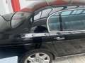Bentley Flying Spur Continental - thumbnail 10