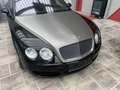 Bentley Flying Spur Continental - thumbnail 8