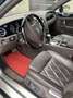 Bentley Flying Spur Continental - thumbnail 3
