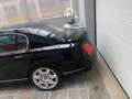 Bentley Flying Spur Continental - thumbnail 7