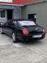Bentley Flying Spur Continental - thumbnail 2