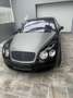 Bentley Flying Spur Continental - thumbnail 4
