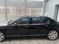 Bentley Flying Spur Continental - thumbnail 5