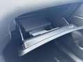 Nissan Qashqai DIG-T 103 kW (140 CV) E6D ACENTA Blanco - thumbnail 25