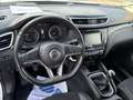 Nissan Qashqai DIG-T 103 kW (140 CV) E6D ACENTA Blanco - thumbnail 9