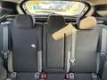 Nissan Qashqai DIG-T 103 kW (140 CV) E6D ACENTA Blanco - thumbnail 16