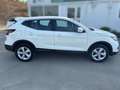 Nissan Qashqai DIG-T 103 kW (140 CV) E6D ACENTA Blanco - thumbnail 4