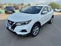 Nissan Qashqai DIG-T 103 kW (140 CV) E6D ACENTA Blanco - thumbnail 2