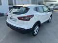 Nissan Qashqai DIG-T 103 kW (140 CV) E6D ACENTA Blanco - thumbnail 6