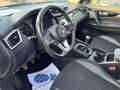 Nissan Qashqai DIG-T 103 kW (140 CV) E6D ACENTA Blanco - thumbnail 13