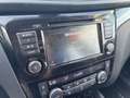 Nissan Qashqai DIG-T 103 kW (140 CV) E6D ACENTA Blanco - thumbnail 12