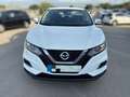 Nissan Qashqai DIG-T 103 kW (140 CV) E6D ACENTA Blanco - thumbnail 1
