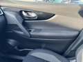 Nissan Qashqai DIG-T 103 kW (140 CV) E6D ACENTA Blanco - thumbnail 14