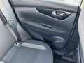 Nissan Qashqai DIG-T 103 kW (140 CV) E6D ACENTA Blanco - thumbnail 17