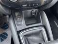 Nissan Qashqai DIG-T 103 kW (140 CV) E6D ACENTA Blanco - thumbnail 26