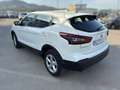 Nissan Qashqai DIG-T 103 kW (140 CV) E6D ACENTA Blanco - thumbnail 7
