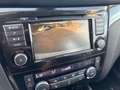 Nissan Qashqai DIG-T 103 kW (140 CV) E6D ACENTA Blanco - thumbnail 11