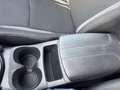 Nissan Qashqai DIG-T 103 kW (140 CV) E6D ACENTA Blanco - thumbnail 20