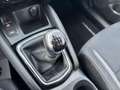 Nissan Qashqai DIG-T 103 kW (140 CV) E6D ACENTA Blanco - thumbnail 24