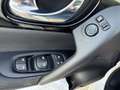 Nissan Qashqai DIG-T 103 kW (140 CV) E6D ACENTA Blanco - thumbnail 27