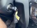 Nissan Qashqai DIG-T 103 kW (140 CV) E6D ACENTA Blanco - thumbnail 22