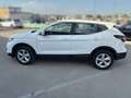 Nissan Qashqai DIG-T 103 kW (140 CV) E6D ACENTA Blanco - thumbnail 5