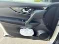 Nissan Qashqai DIG-T 103 kW (140 CV) E6D ACENTA Blanco - thumbnail 15