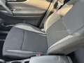 Nissan Qashqai DIG-T 103 kW (140 CV) E6D ACENTA Blanco - thumbnail 18