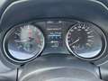Nissan Qashqai DIG-T 103 kW (140 CV) E6D ACENTA Blanco - thumbnail 23
